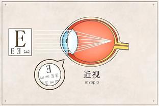 雷竞技系统源码